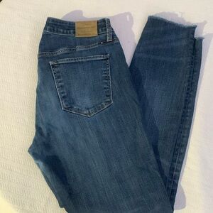 Lucky Brands Jeans
